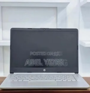 New Laptop HP Stream Notebook 16GB Intel Core i7 SSD 1T