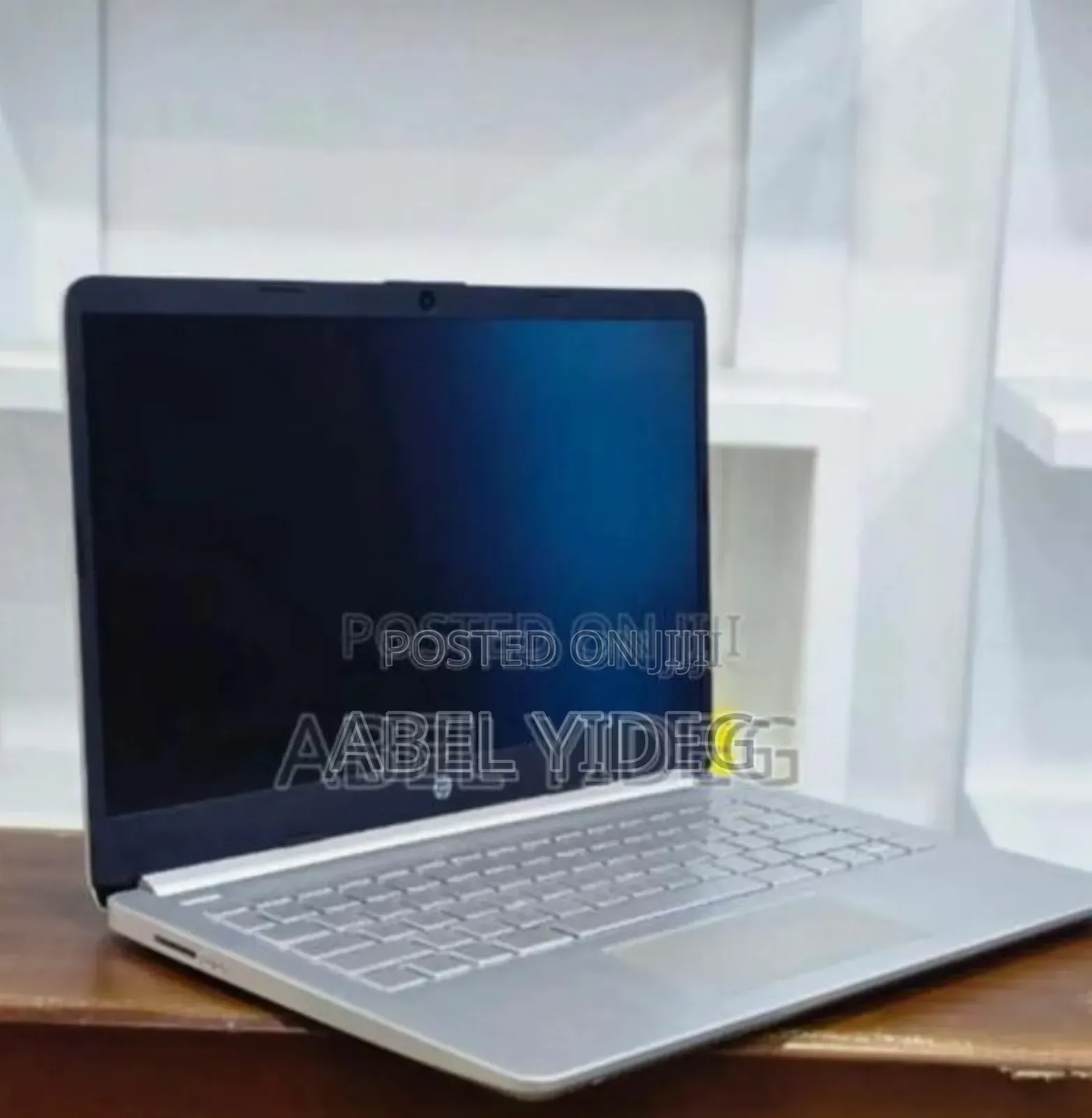 New Laptop HP Stream Notebook 16GB Intel Core i7 SSD 1T