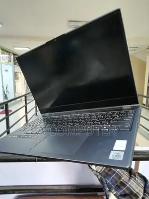 New Laptop Lenovo Legion 5 16GB Intel Core I7 SSD 1T