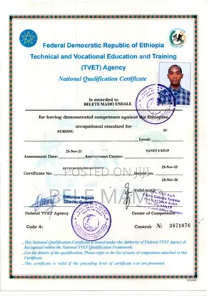 Clinical Nursing Dental