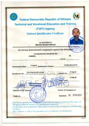 Clinical Nursing Dental