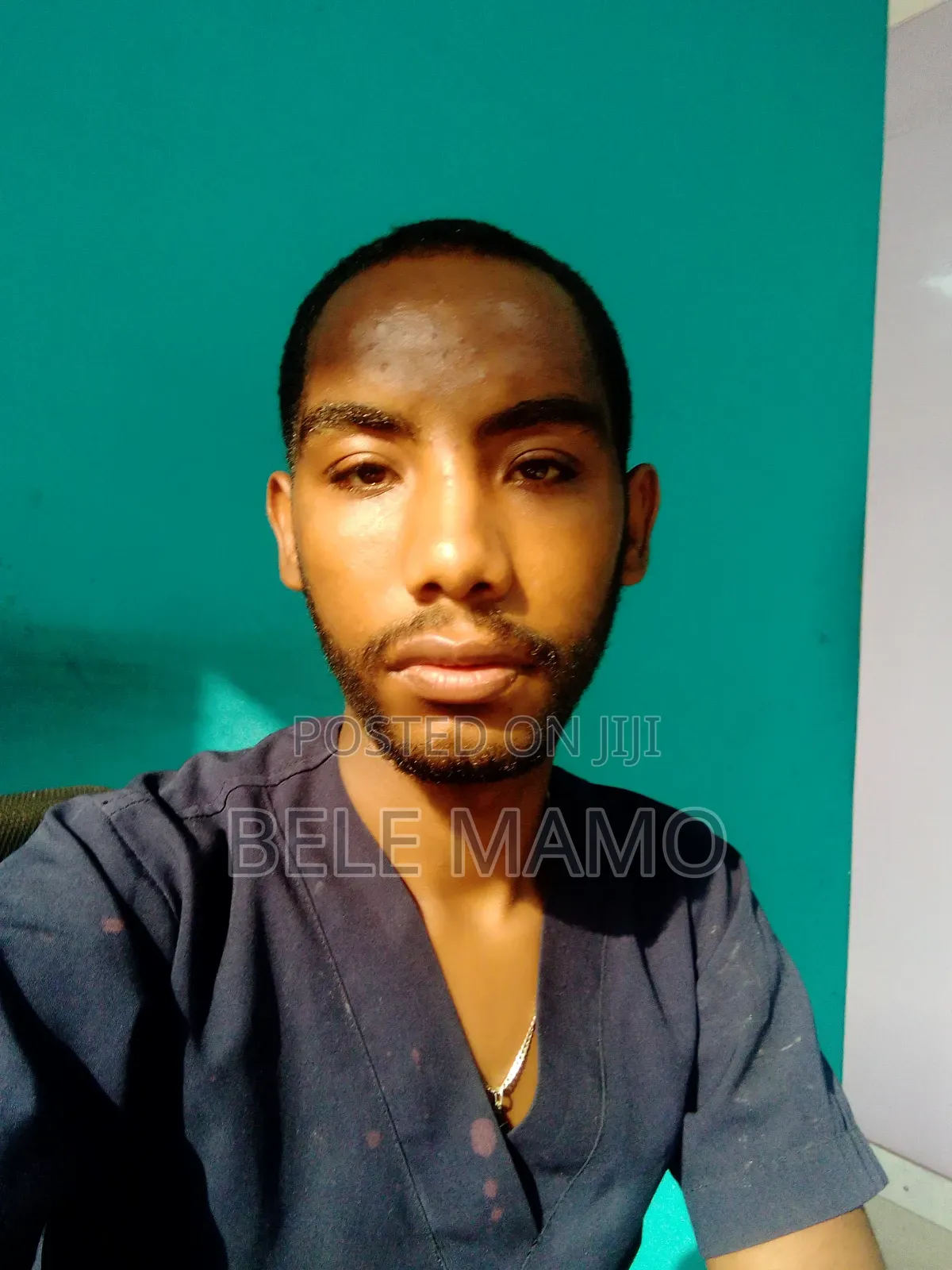 Clinical Nursing Dental