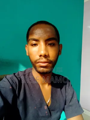 Clinical Nursing Dental