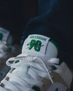 Air Jordam Stadium 90 Fashion Fashion Shoes