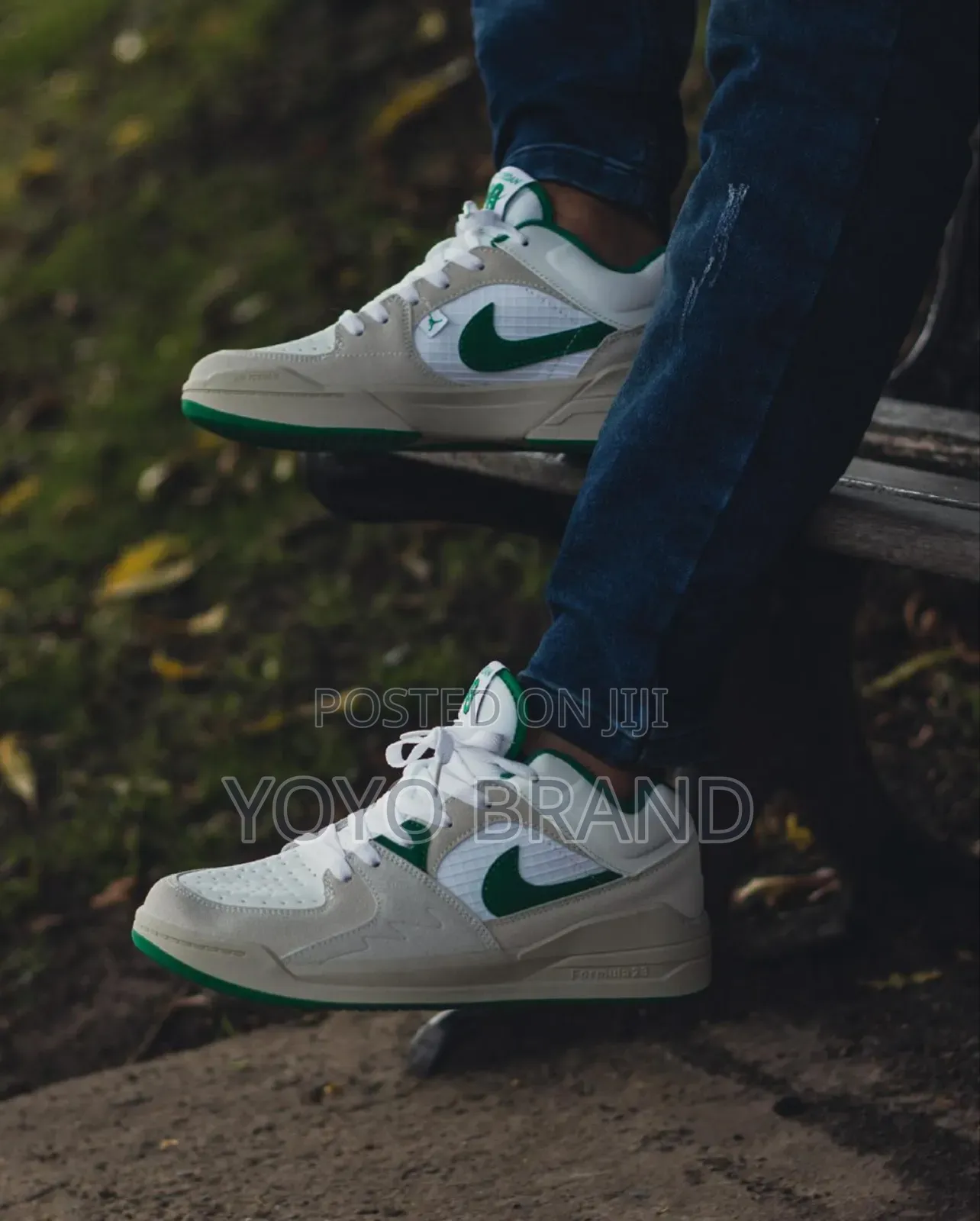 Air Jordam Stadium 90 Fashion Fashion Shoes