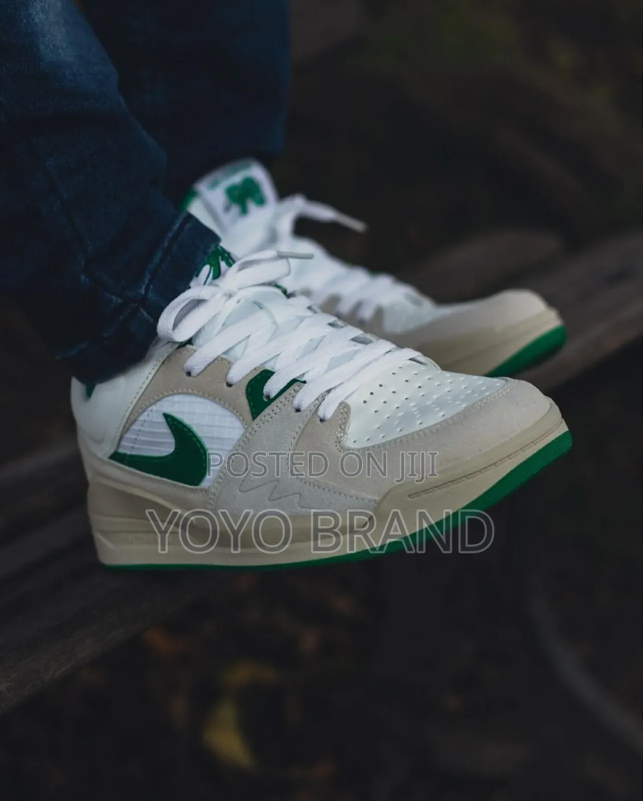 Air Jordam Stadium 90 Fashion Fashion Shoes