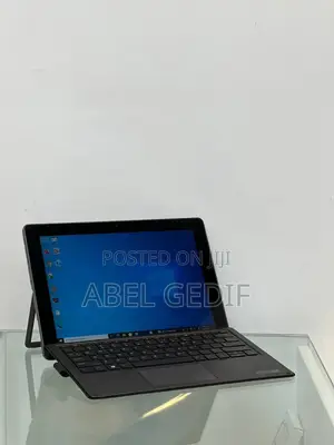 New Laptop HP Elite X2 1013 G3 8GB Intel Core I5 SSD 256GB