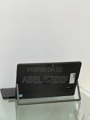 New Laptop HP Elite X2 1013 G3 8GB Intel Core I5 SSD 256GB