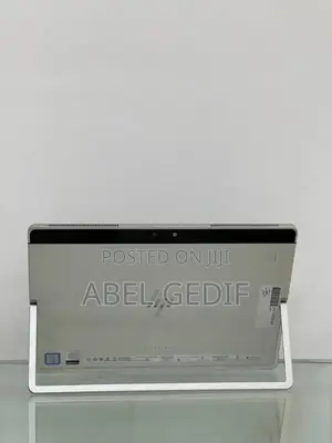 New Laptop HP Elite X2 1013 G3 8GB Intel Core I5 SSD 256GB