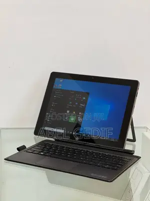 New Laptop HP Elite X2 1013 G3 8GB Intel Core I5 SSD 256GB