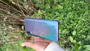 Samsung Galaxy A50 128 GB Bronze