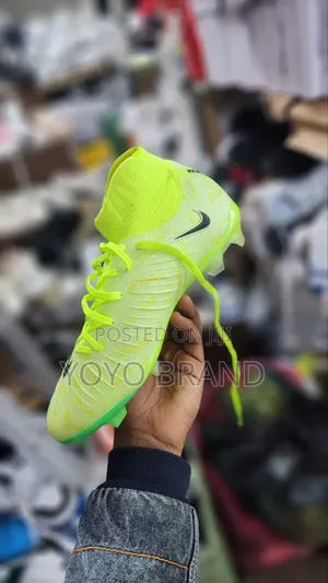 Nike Phantom Luna Fashion Shoes