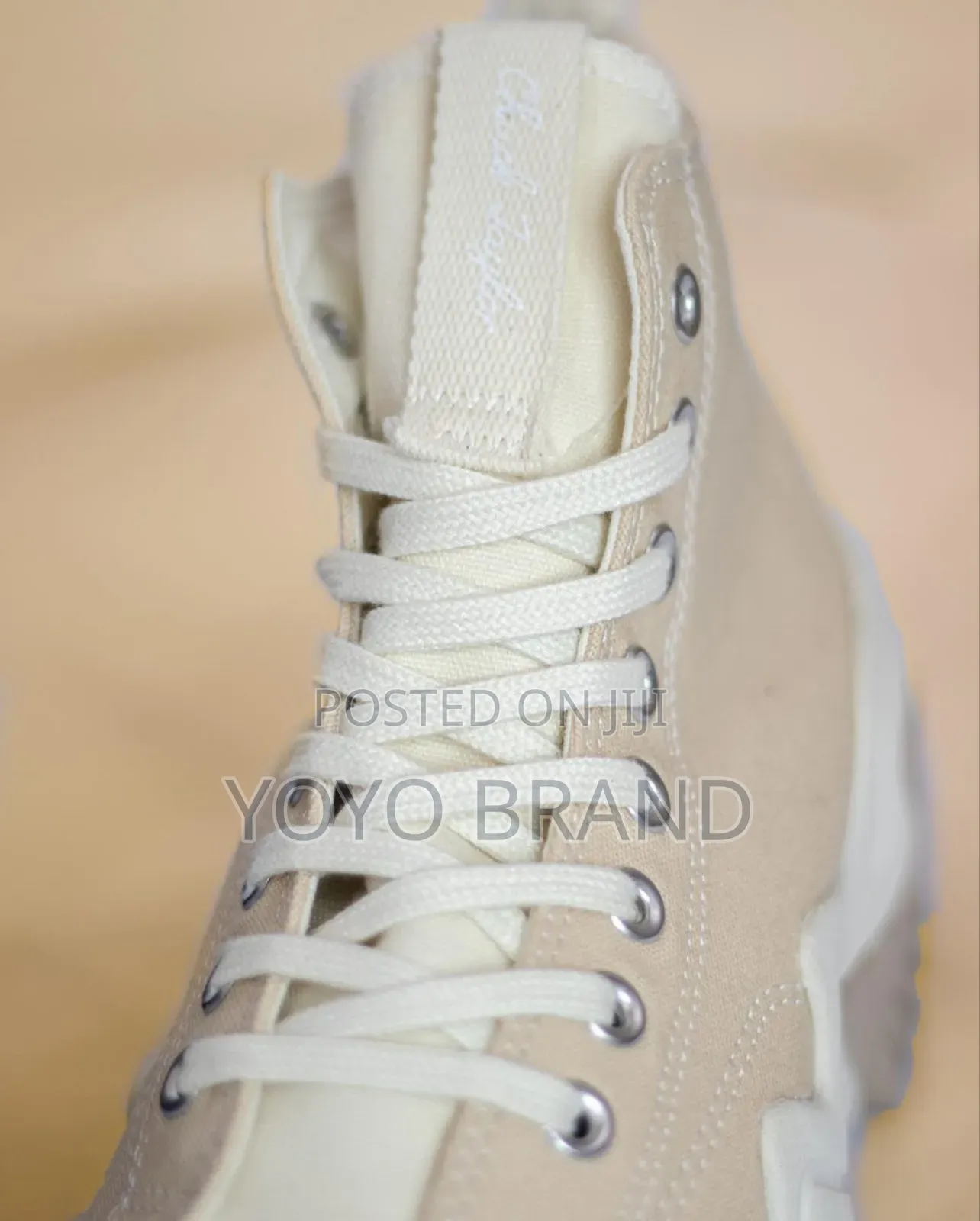 All Star Convrse Fashion Shoes