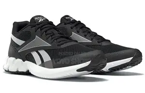 Reebok Classic Fashion Shoes