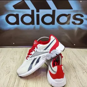 Photo - Reebok Classic Fashion Shoes