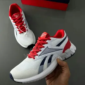 Reebok Classic Fashion Shoes