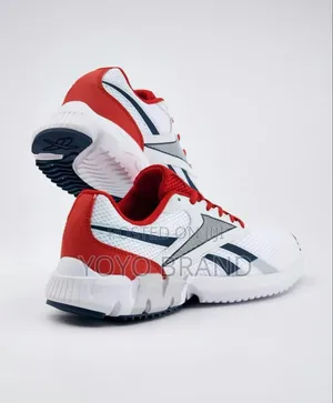 Reebok Classic Fashion Shoes