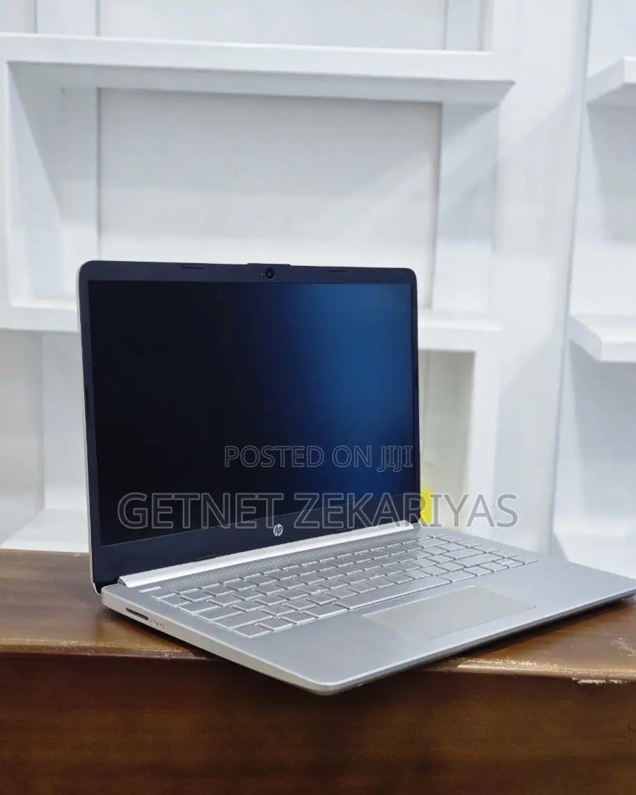 New Laptop HP Stream Notebook 16GB Intel Core I7 SSD 1T