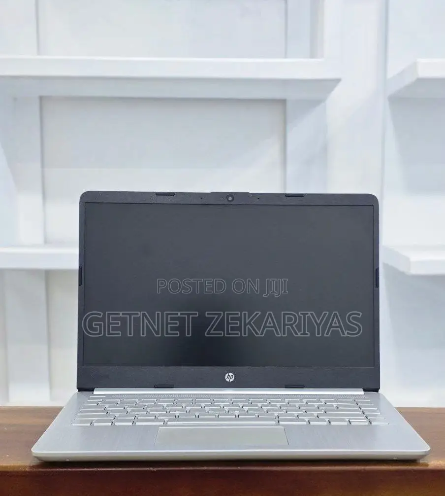 New Laptop HP Stream Notebook 16GB Intel Core I7 SSD 1T