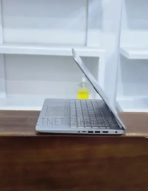 New Laptop HP Stream Notebook 16GB Intel Core I7 SSD 1T