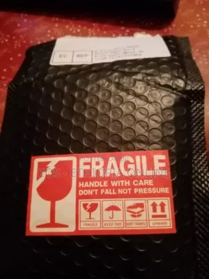 Top Brand NAVIFORCE Luxury Quartz Watch For Women