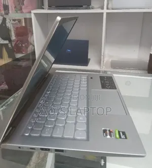 New Laptop Acer Swift 3 16GB AMD Ryzen 7 SSD 512GB