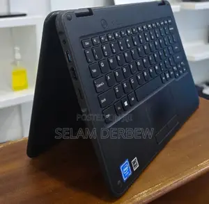 Laptop Lenovo 4GB Intel Celeron SSD 256GB