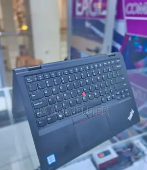 New Laptop Lenovo ThinkPad L380 16GB Intel Core I5 SSD 512GB