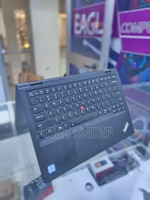 New Laptop Lenovo ThinkPad L380 16GB Intel Core I5 SSD 512GB