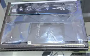 New Laptop Asus ROG Strix G16 G614 16GB Intel Core I7 SSD 512GB