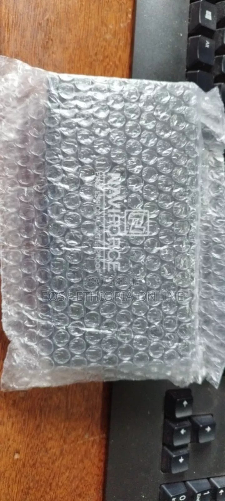 Top Brand Naviforce Casual Leather Band for Men [Preorder]