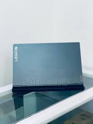 New Lenovo Legion Y7000P IRX9 Gaming Laptop 16GB AMD Ryzen 7 SSD 512GB