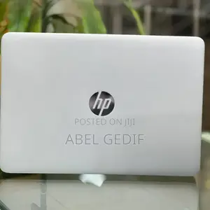 New Laptop HP EliteBook 840 8GB Intel Core I5 HDD 1T