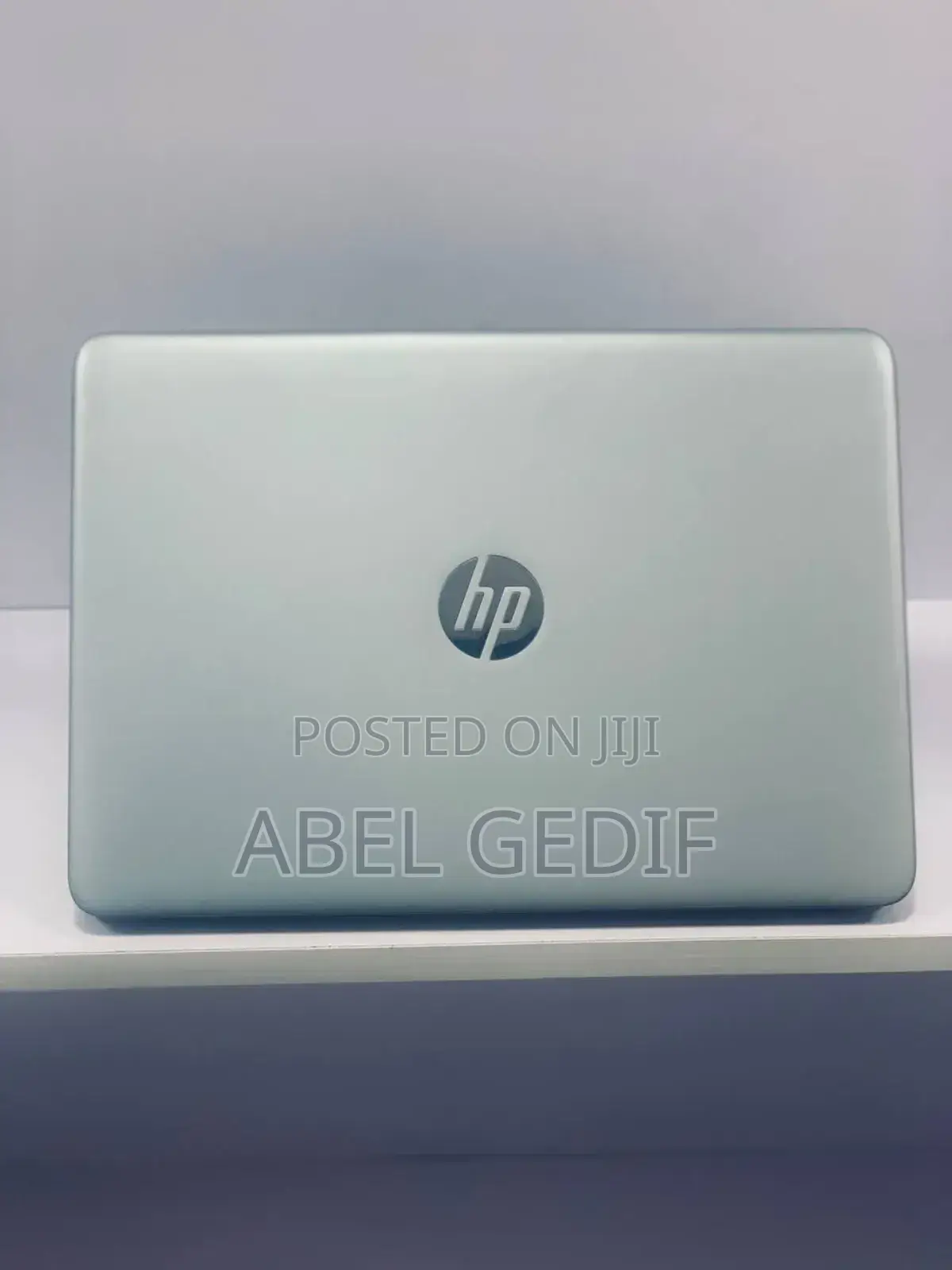 New Laptop HP EliteBook 840 8GB Intel Core I5 HDD 1T