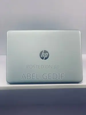 Photo - New Laptop HP EliteBook 840 8GB Intel Core I5 HDD 1T