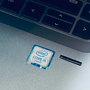 New Laptop HP EliteBook 840 8GB Intel Core I5 HDD 1T