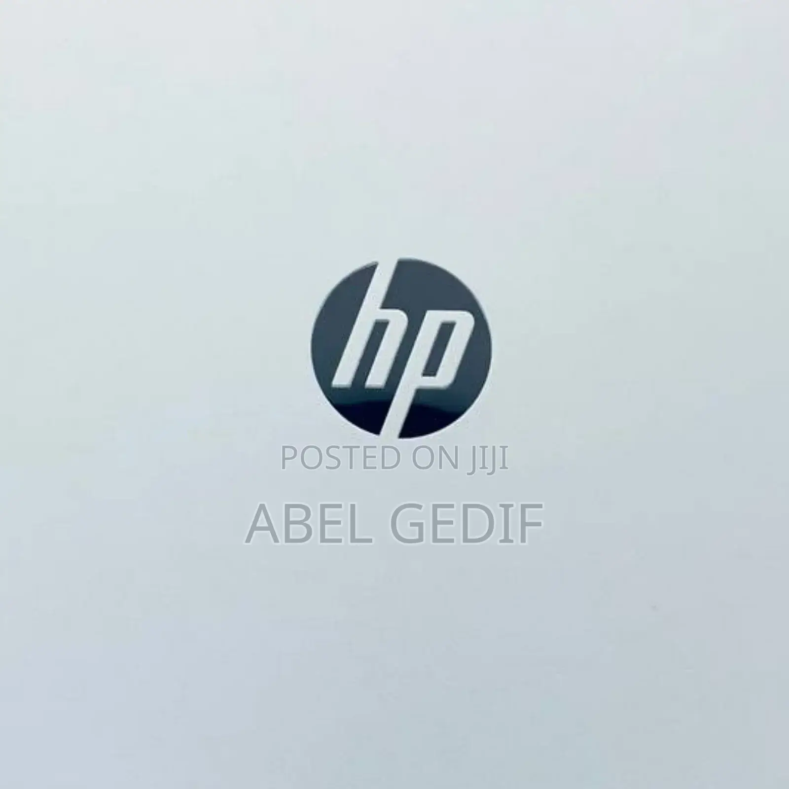New Laptop HP Pavilion 14 16GB Intel Core I7 SSD 512GB
