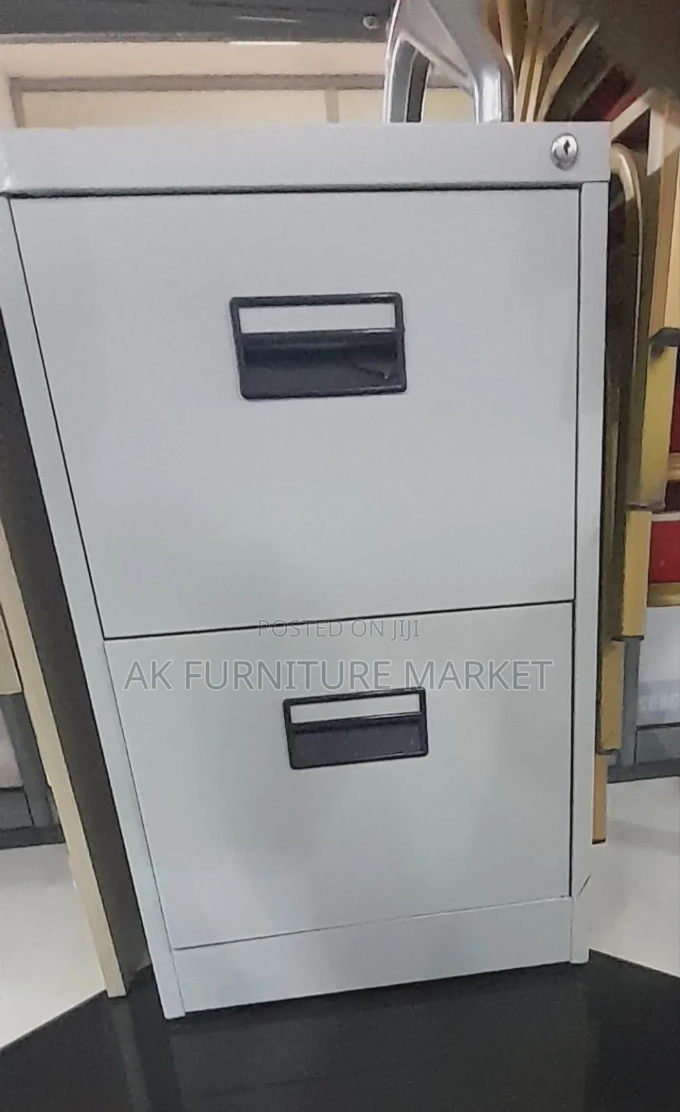 File Cabinet