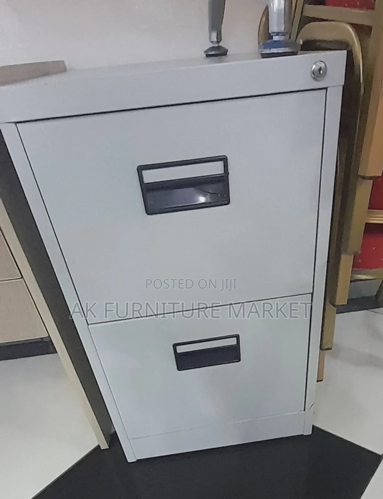 File Cabinet