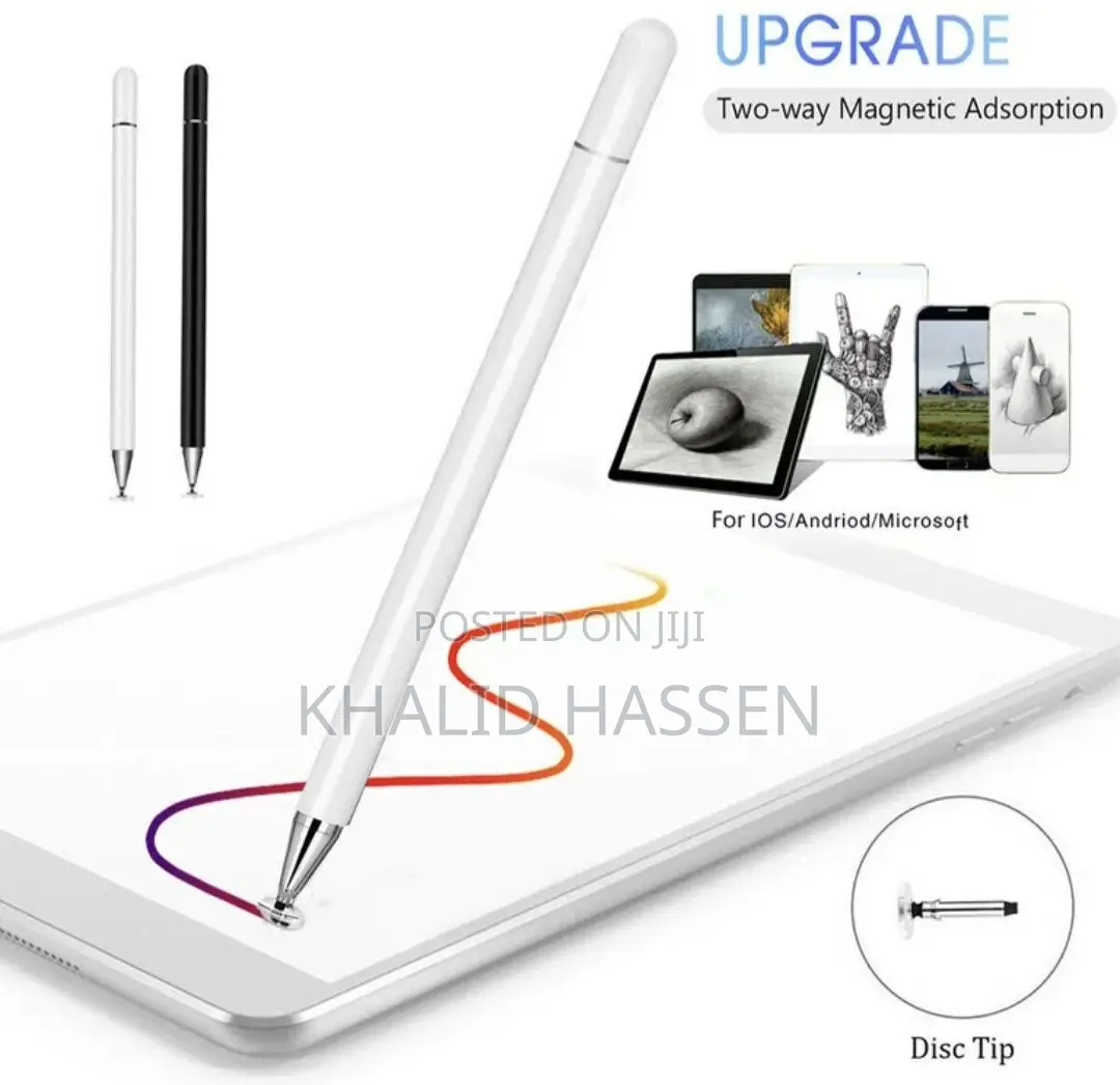 Smart Pen Stytus Pen