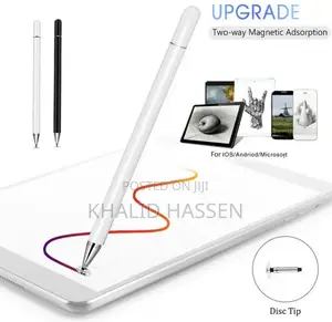 Smart Pen Stytus Pen