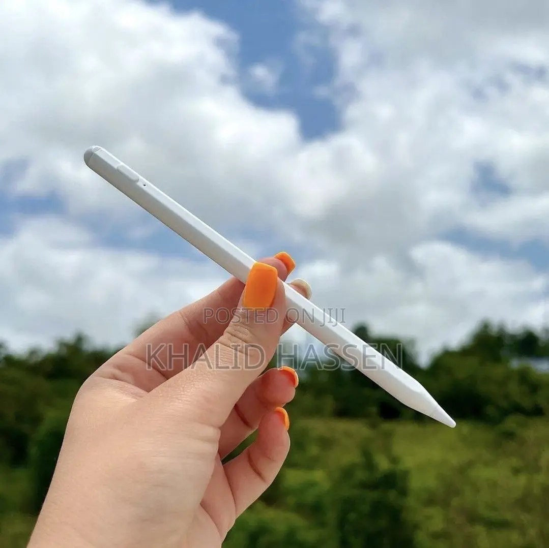 Smart Pen Stytus Pen