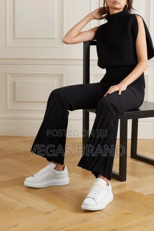 Photo - Alexander McQueeen Original Quality Shoes