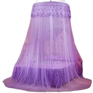 Photo - Cercle Mosquito Net
