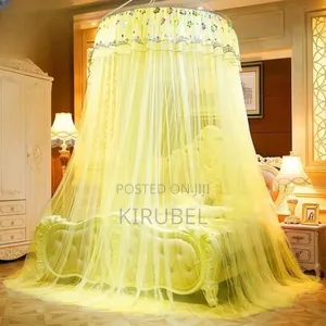 Photo - ዘመናዊ አጎበር Mosquito Net