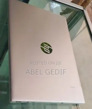 Photo - New Laptop HP Pavilion 15 16GB Intel Core I5 SSD 512GB