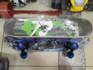 Kids Skate Board