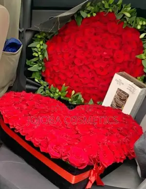Flowers For Gift (Look All Pictures And Choose )