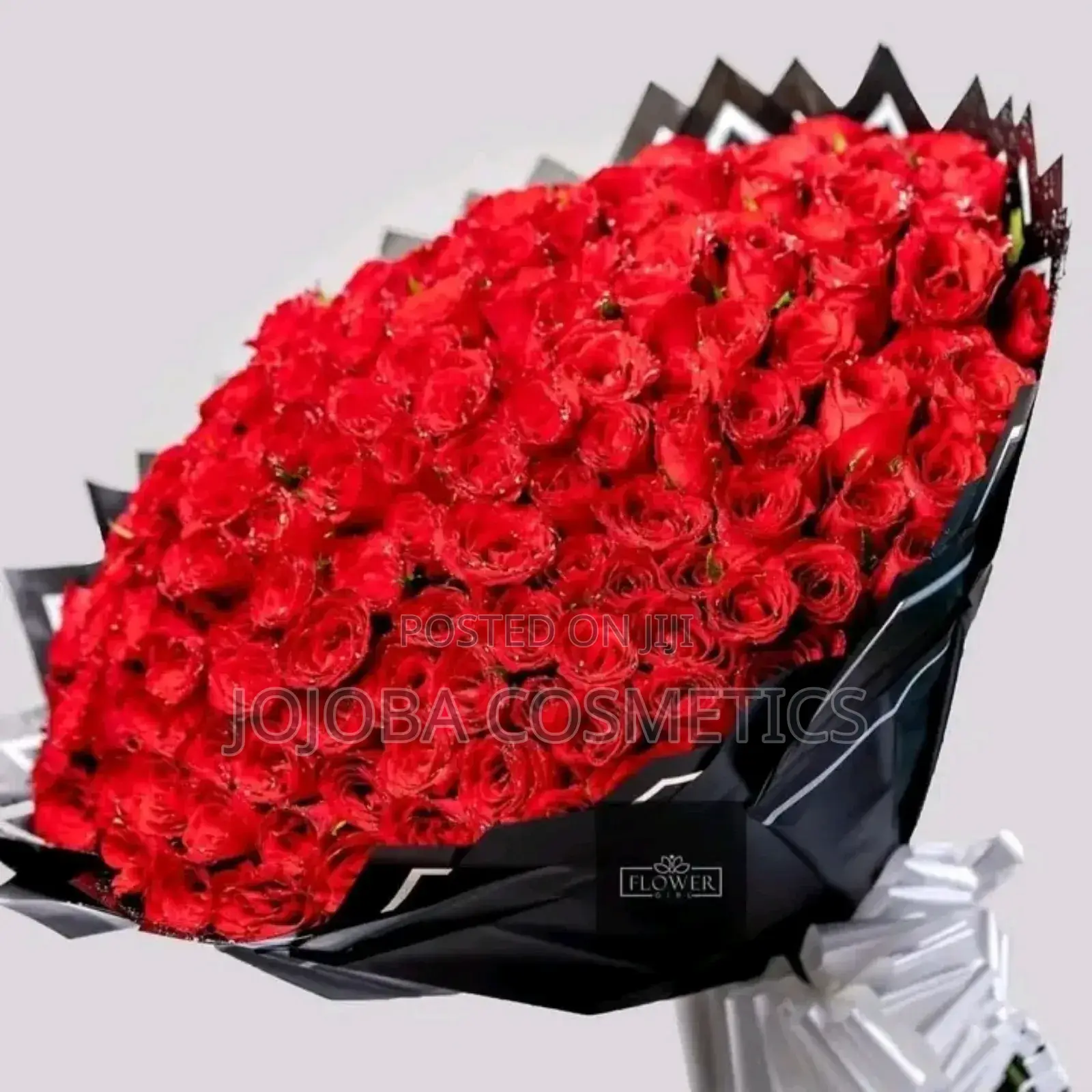 Flowers For Gift (Look All Pictures And Choose )