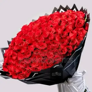 Flowers For Gift (Look All Pictures And Choose )